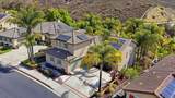 10457 Lake Breeze Dr - Photo 6