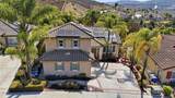 10457 Lake Breeze Dr - Photo 7