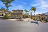 10457 Lake Breeze Dr - Photo 8