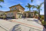 10457 Lake Breeze Dr - Photo 9