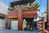 472 Rosecrans Avenue - Photo 2
