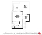 472 Rosecrans Avenue - Photo 46