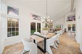 22101 Stillwater - Photo 10