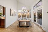 22101 Stillwater - Photo 11