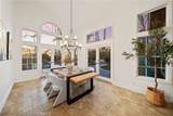 22101 Stillwater - Photo 12