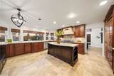 22101 Stillwater - Photo 14