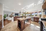 22101 Stillwater - Photo 16