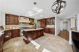22101 Stillwater - Photo 17