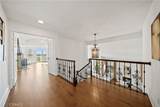 22101 Stillwater - Photo 19