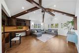 22101 Stillwater - Photo 23