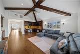 22101 Stillwater - Photo 24