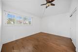 22101 Stillwater - Photo 25