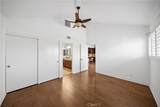 22101 Stillwater - Photo 26