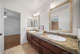 22101 Stillwater - Photo 29