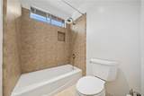 22101 Stillwater - Photo 30