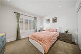 22101 Stillwater - Photo 33