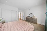 22101 Stillwater - Photo 34