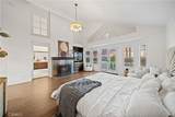 22101 Stillwater - Photo 36