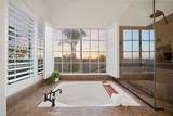 22101 Stillwater - Photo 37