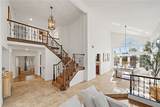 22101 Stillwater - Photo 4