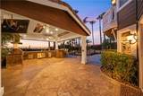 22101 Stillwater - Photo 41