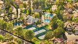 22101 Stillwater - Photo 45