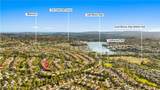 22101 Stillwater - Photo 47