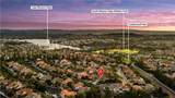 22101 Stillwater - Photo 49
