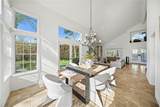 22101 Stillwater - Photo 9