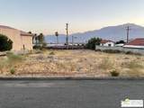 0 Third Street - Photo 2