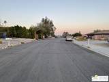 0 Third Street - Photo 4