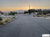 0 Third Street - Photo 5