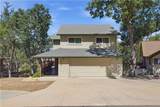 2515 Shoreline - Photo 1