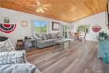 2515 Shoreline - Photo 11