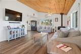 2515 Shoreline - Photo 12