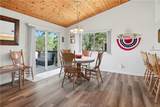 2515 Shoreline - Photo 14