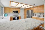 2515 Shoreline - Photo 16
