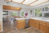 2515 Shoreline - Photo 17