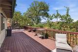 2515 Shoreline - Photo 19