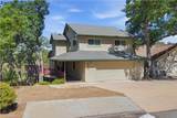 2515 Shoreline - Photo 2