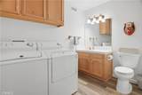 2515 Shoreline - Photo 21