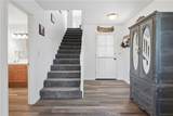 2515 Shoreline - Photo 22