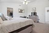 2515 Shoreline - Photo 23