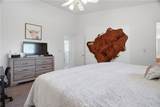 2515 Shoreline - Photo 24