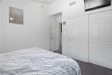 2515 Shoreline - Photo 25