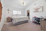 2515 Shoreline - Photo 26