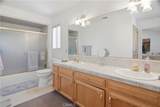 2515 Shoreline - Photo 28