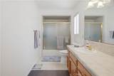 2515 Shoreline - Photo 29