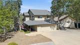 2515 Shoreline - Photo 3