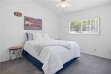 2515 Shoreline - Photo 30